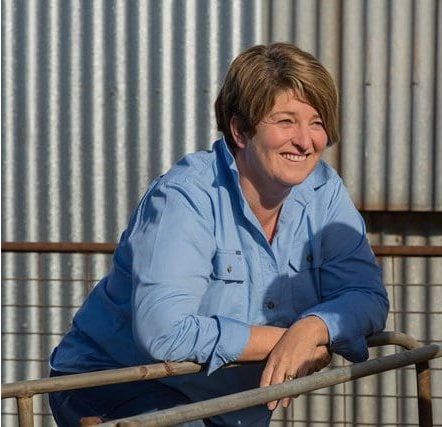 Jane Kellock2