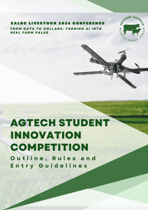 Ag tech image